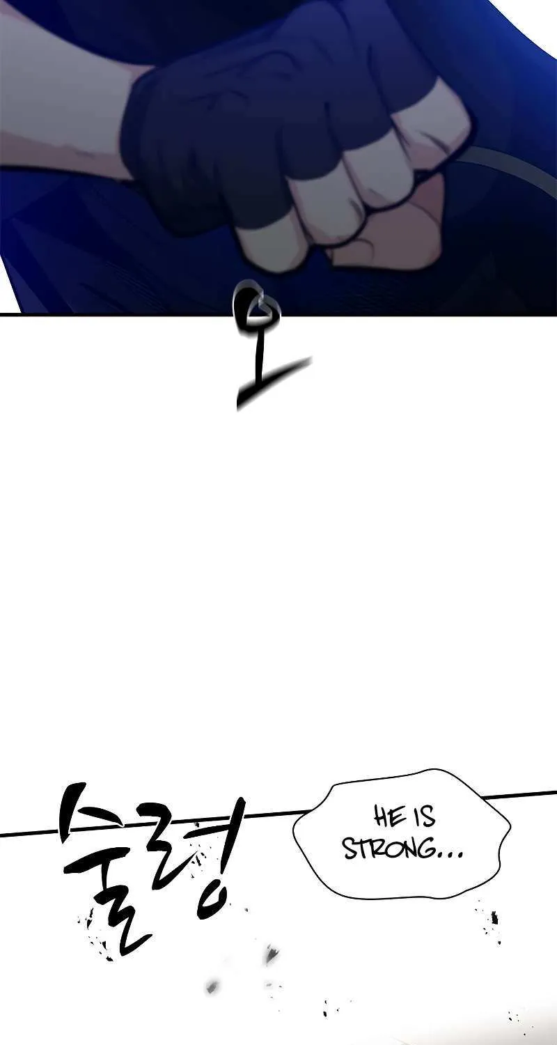 Read The Tutorial Is Too Hard chapter 118 image 64 on Lezhin