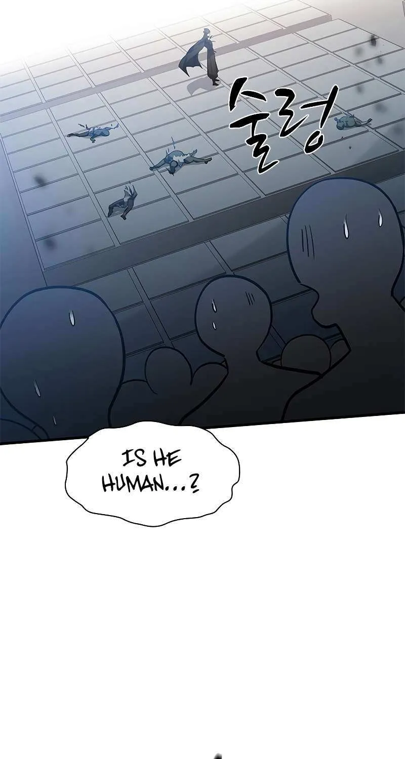 Read The Tutorial Is Too Hard chapter 118 image 65 on Lezhin