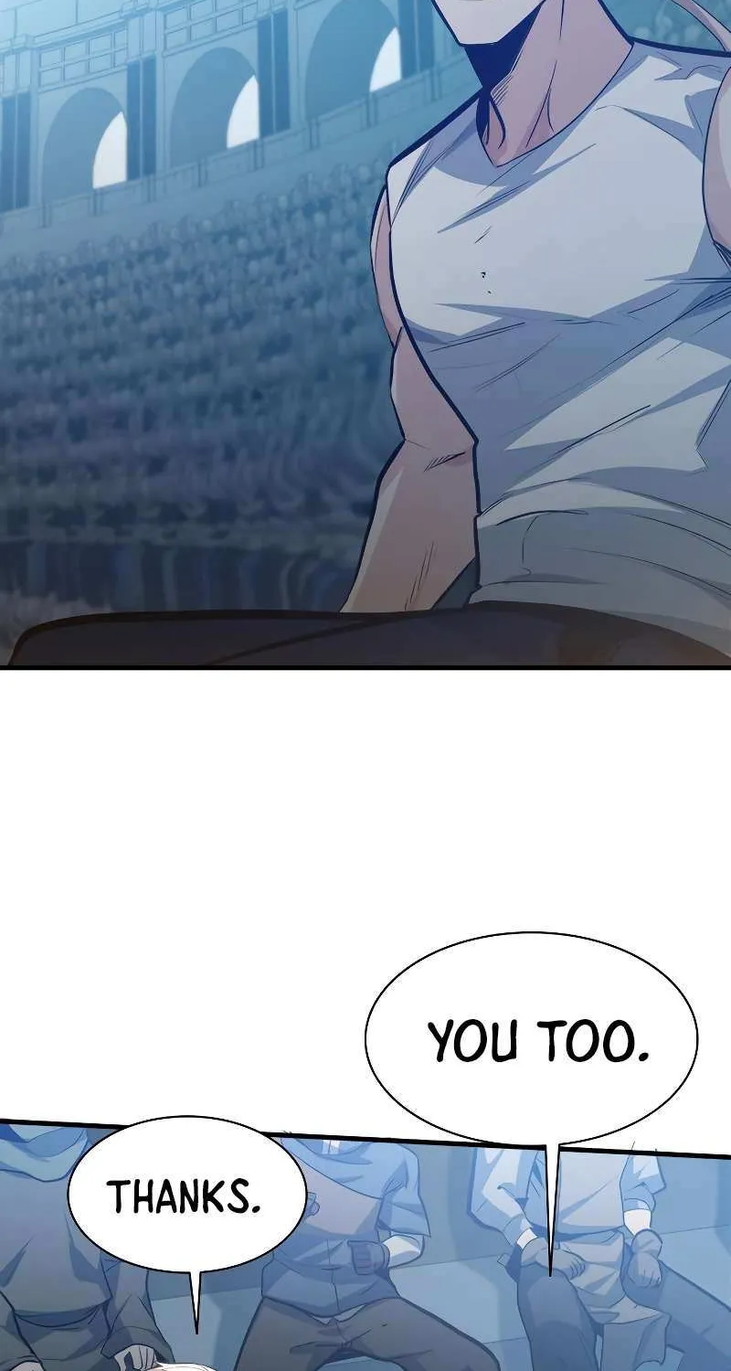 Read The Tutorial Is Too Hard chapter 118 image 69 on Lezhin