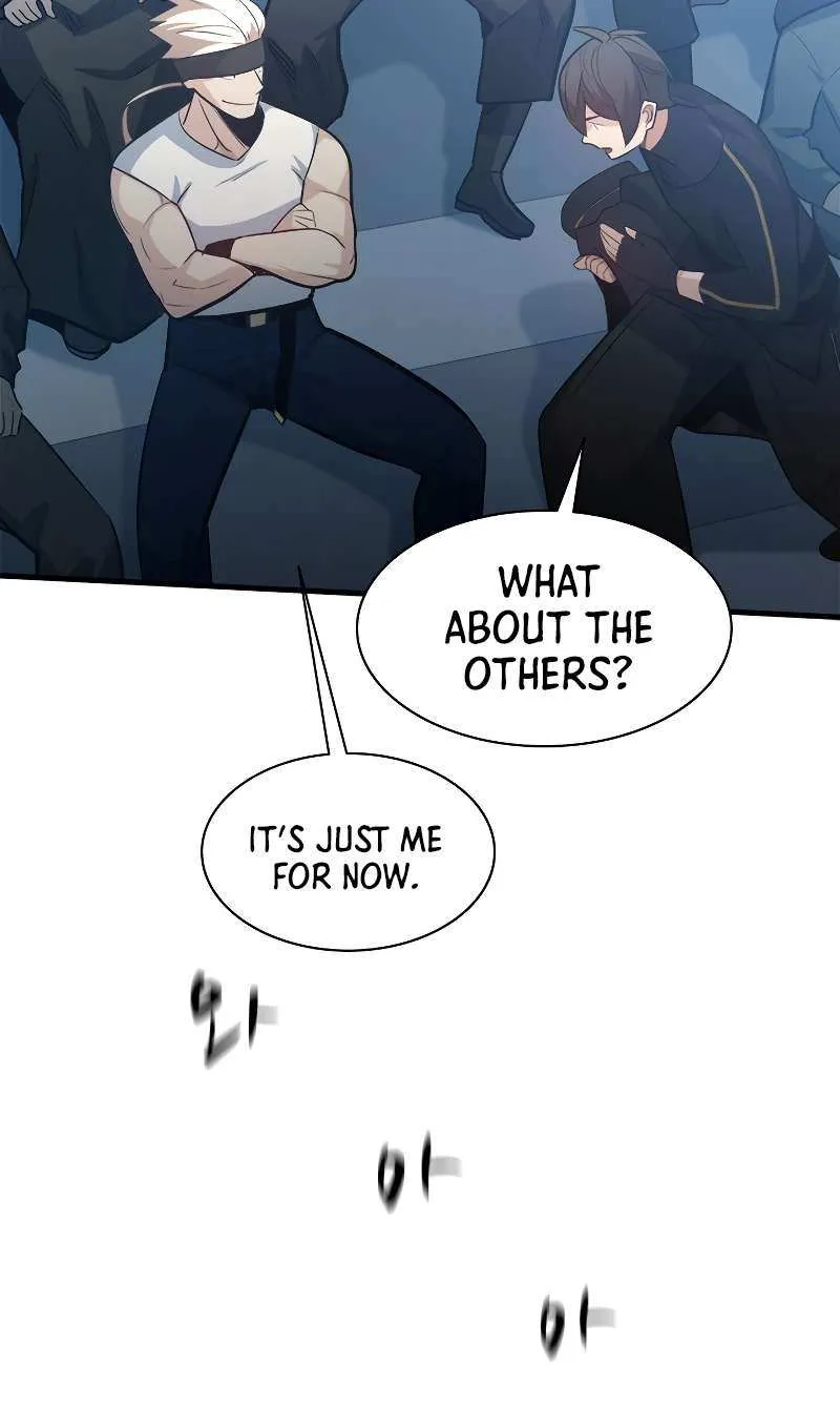 Read The Tutorial Is Too Hard chapter 118 image 70 on Lezhin