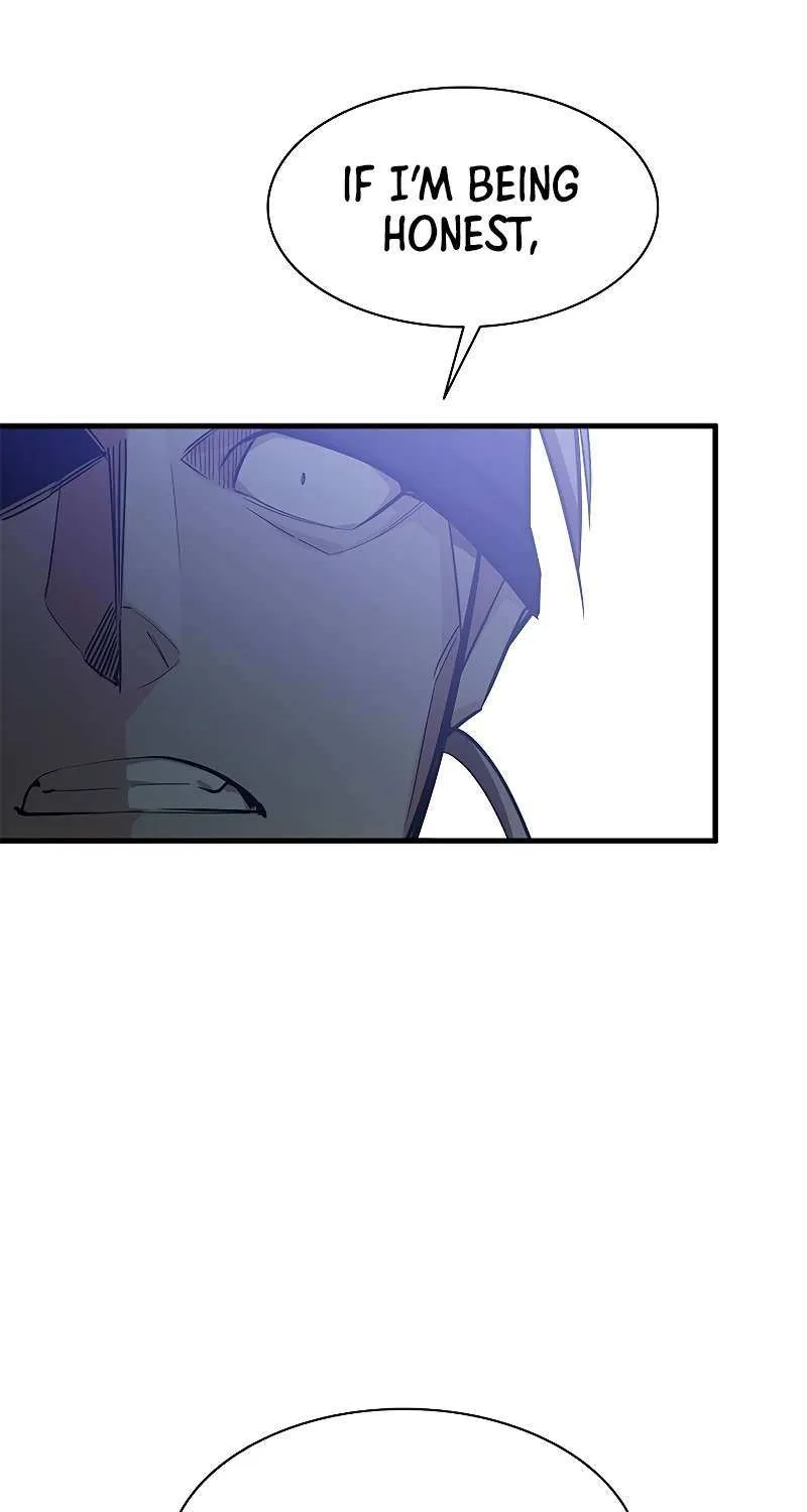 Read The Tutorial Is Too Hard chapter 118 image 72 on Lezhin
