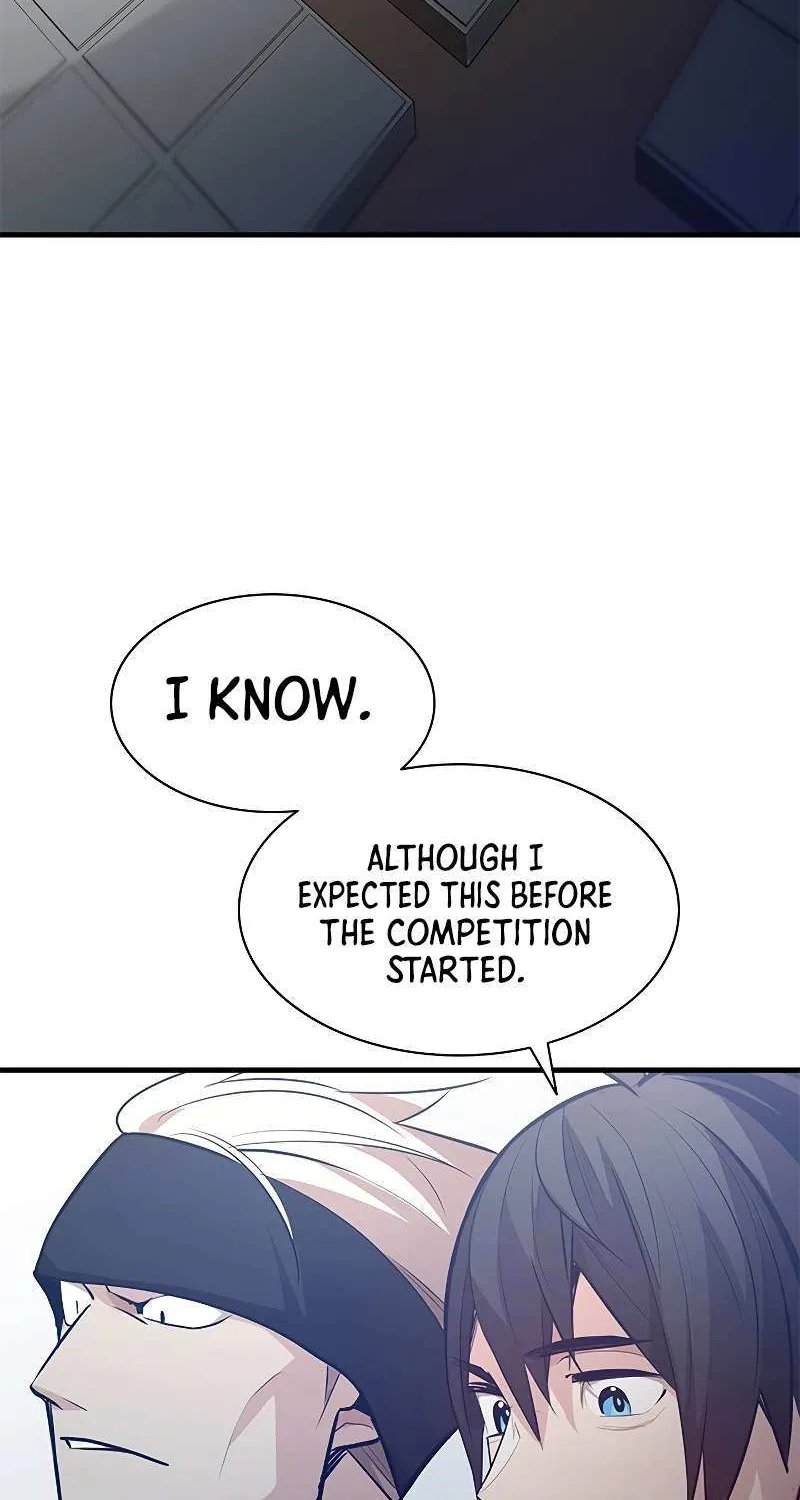 Read The Tutorial Is Too Hard chapter 118 image 74 on Lezhin