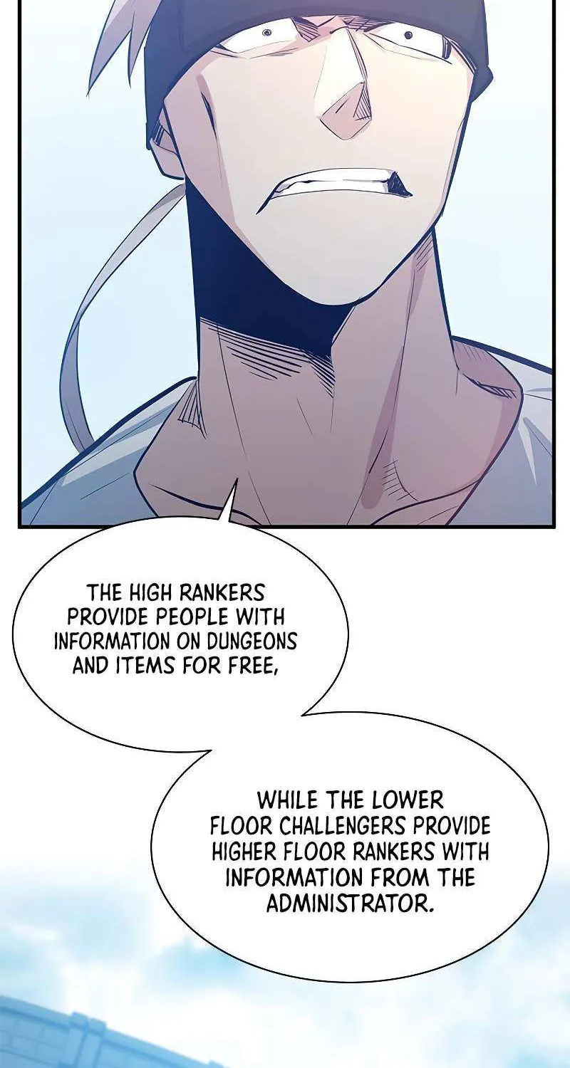 Read The Tutorial Is Too Hard chapter 118 image 76 on Lezhin