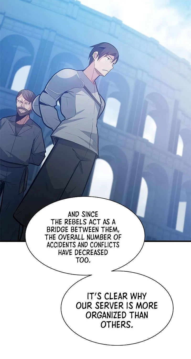 Read The Tutorial Is Too Hard chapter 118 image 77 on Lezhin