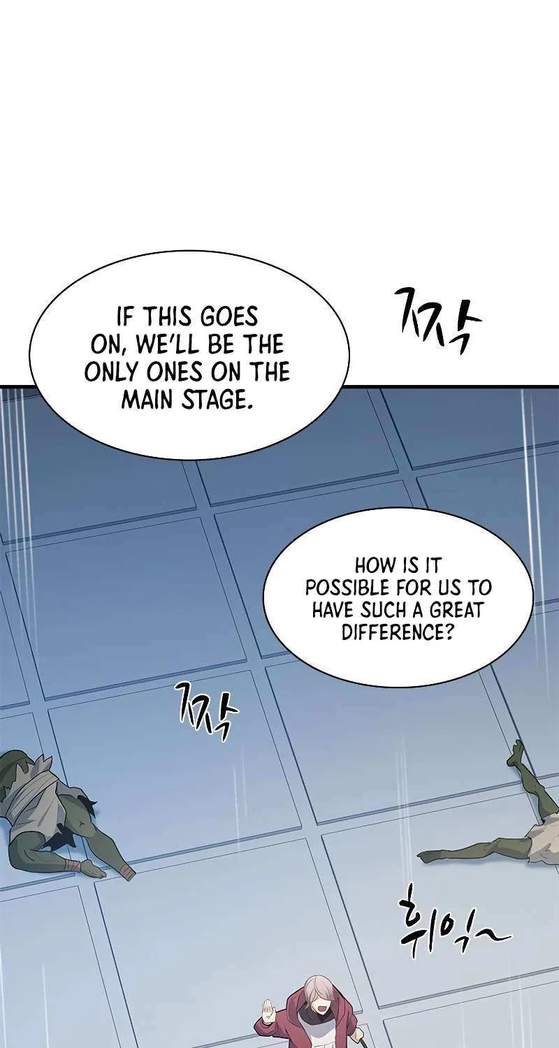 Read The Tutorial Is Too Hard chapter 118 image 78 on Lezhin