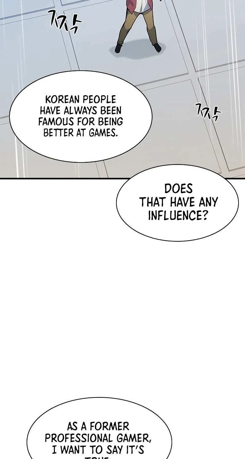 Read The Tutorial Is Too Hard chapter 118 image 79 on Lezhin