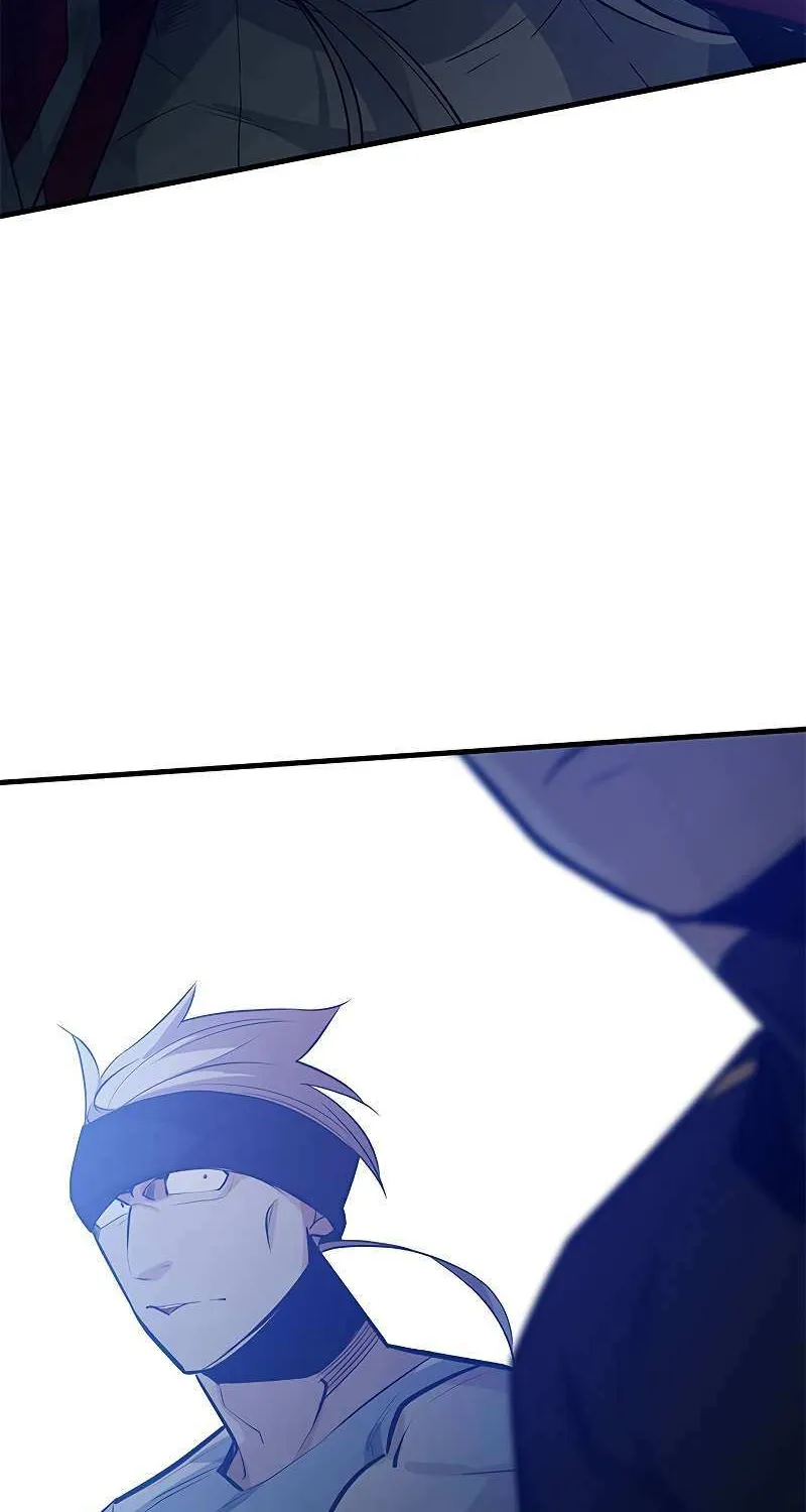 Read The Tutorial Is Too Hard chapter 118 image 83 on Lezhin