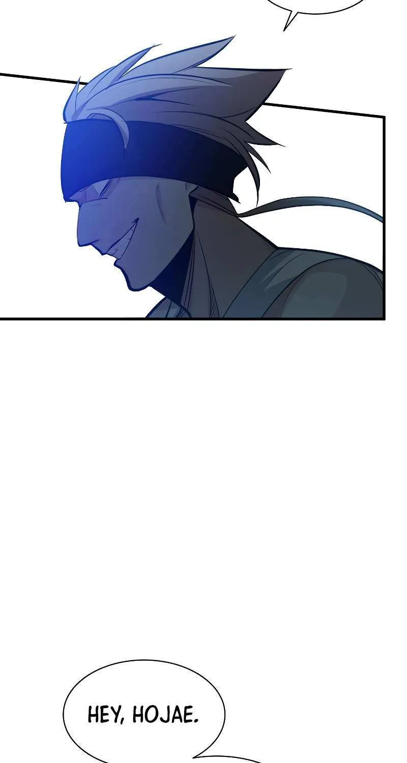 Read The Tutorial Is Too Hard chapter 118 image 85 on Lezhin