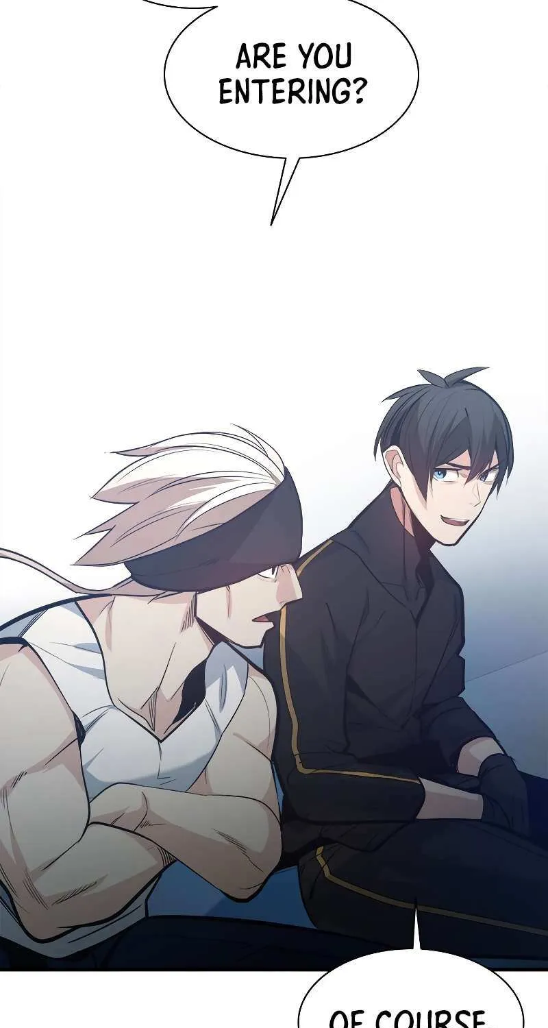 Read The Tutorial Is Too Hard chapter 118 image 86 on Lezhin