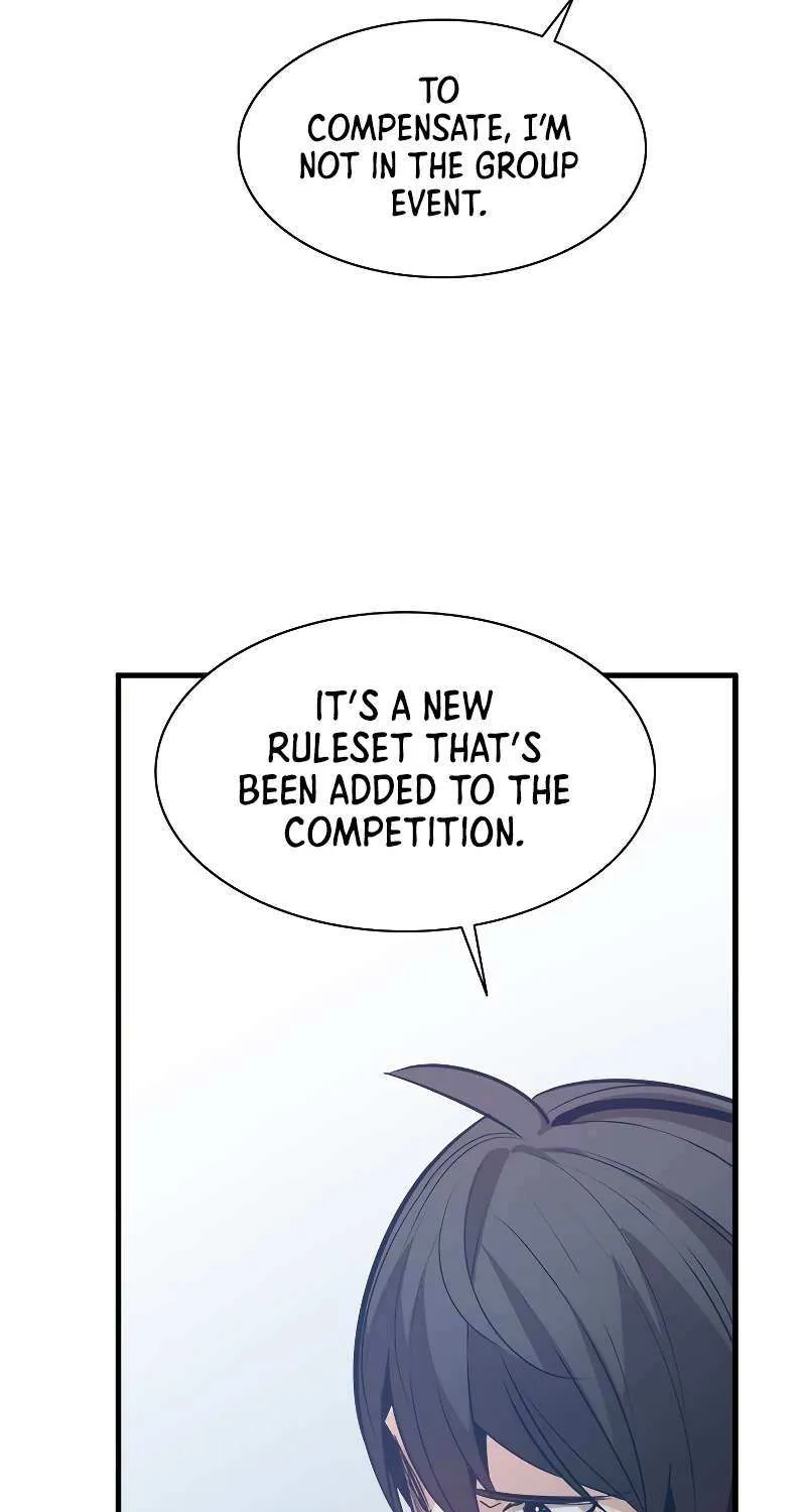 Read The Tutorial Is Too Hard chapter 118 image 88 on Lezhin