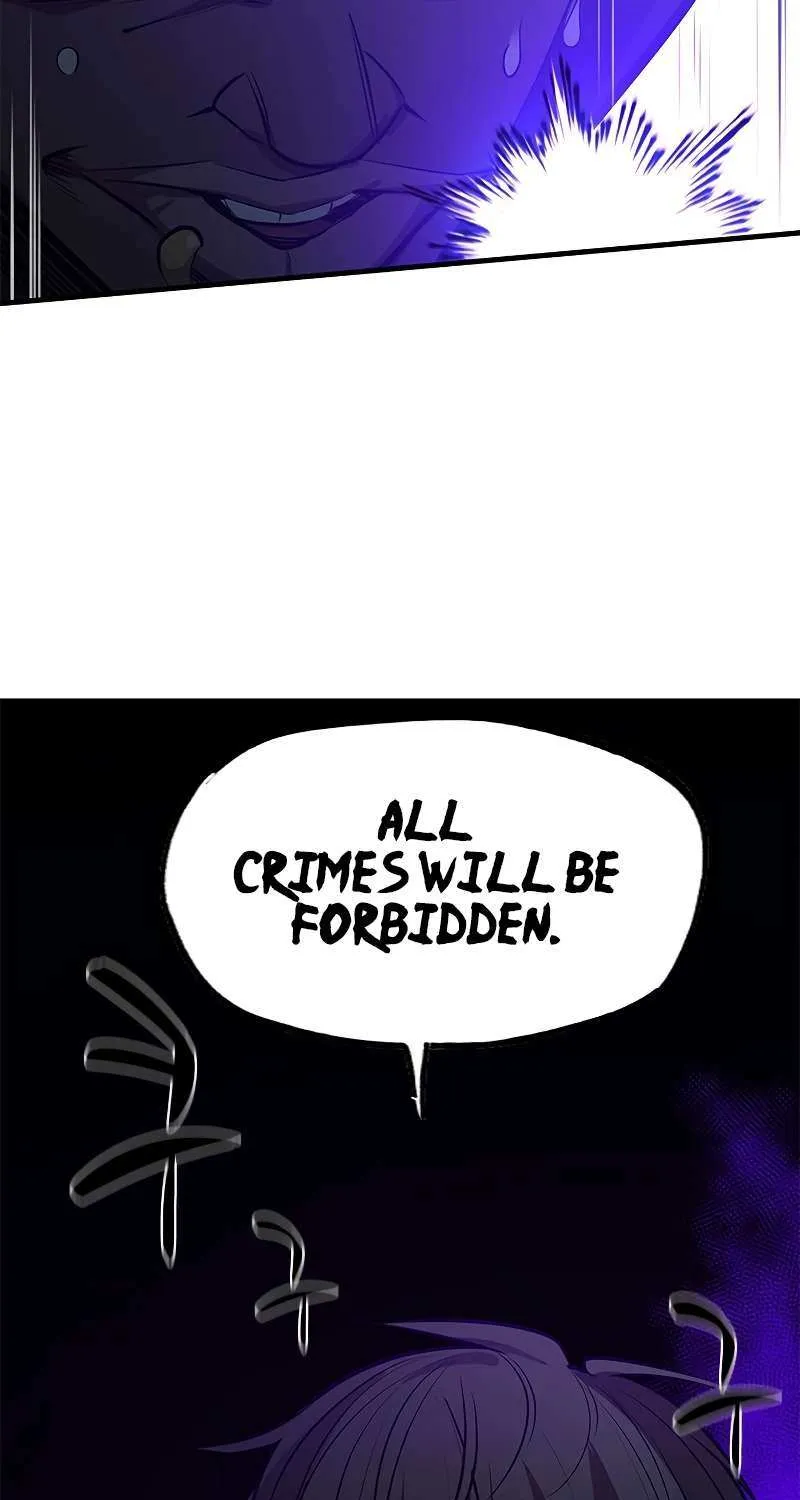 Read The Tutorial Is Too Hard chapter 118 image 9 on Lezhin