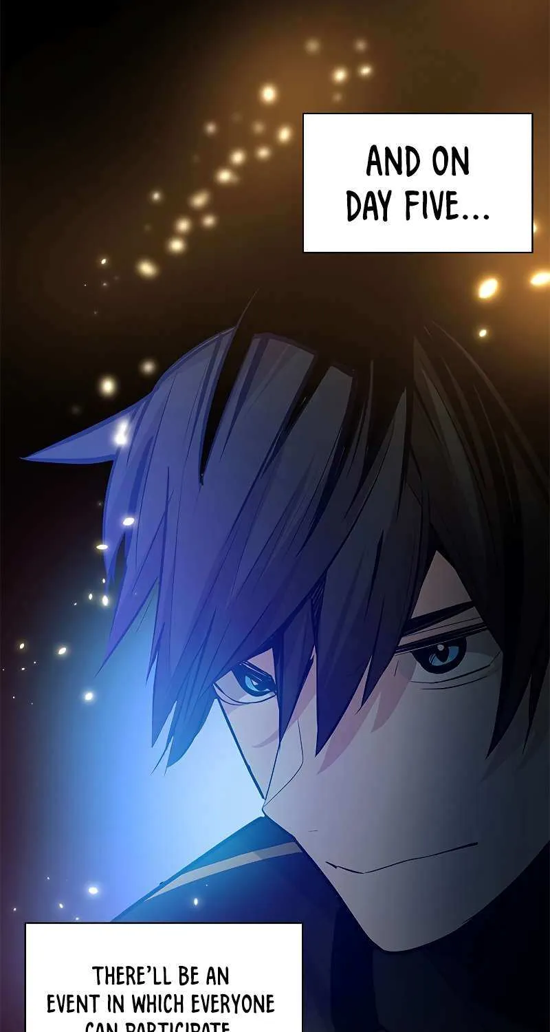 Read The Tutorial Is Too Hard chapter 118 image 92 on Lezhin
