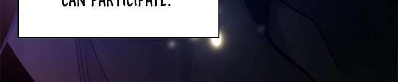 Read The Tutorial Is Too Hard chapter 118 image 93 on Lezhin