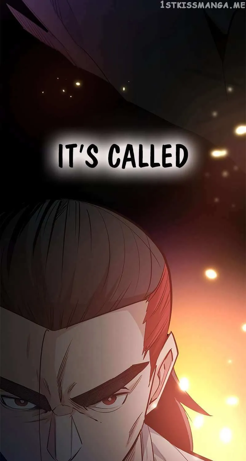 Read The Tutorial Is Too Hard chapter 118 image 94 on Lezhin