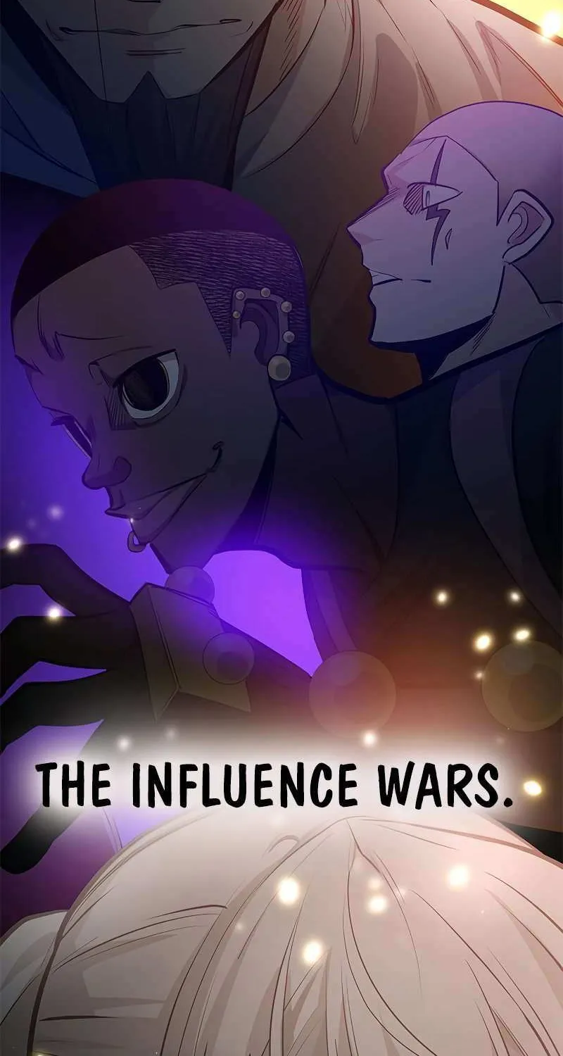 Read The Tutorial Is Too Hard chapter 118 image 95 on Lezhin
