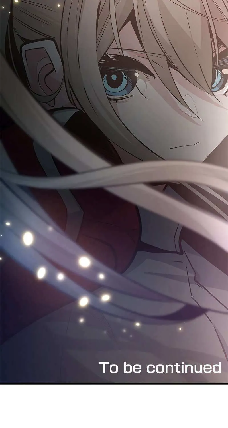 Read The Tutorial Is Too Hard chapter 118 image 96 on Lezhin