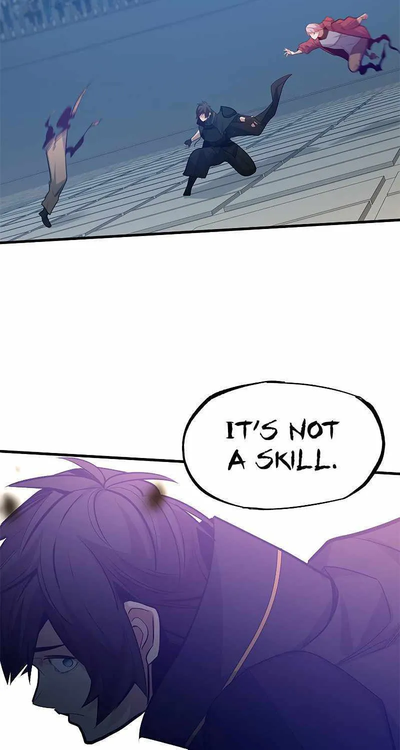 Read The Tutorial Is Too Hard chapter 119 image 100 on Lezhin