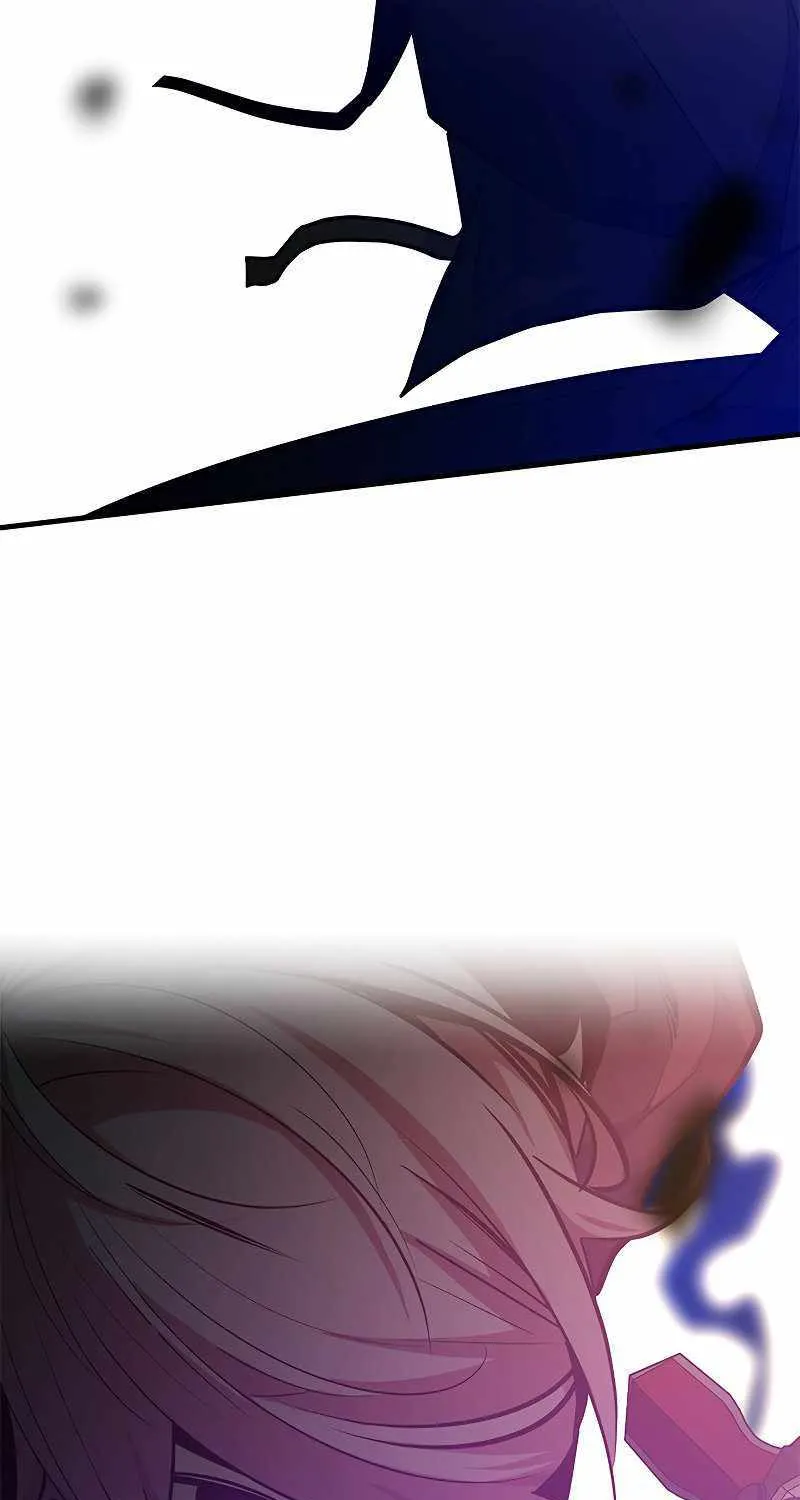 Read The Tutorial Is Too Hard chapter 119 image 101 on Lezhin