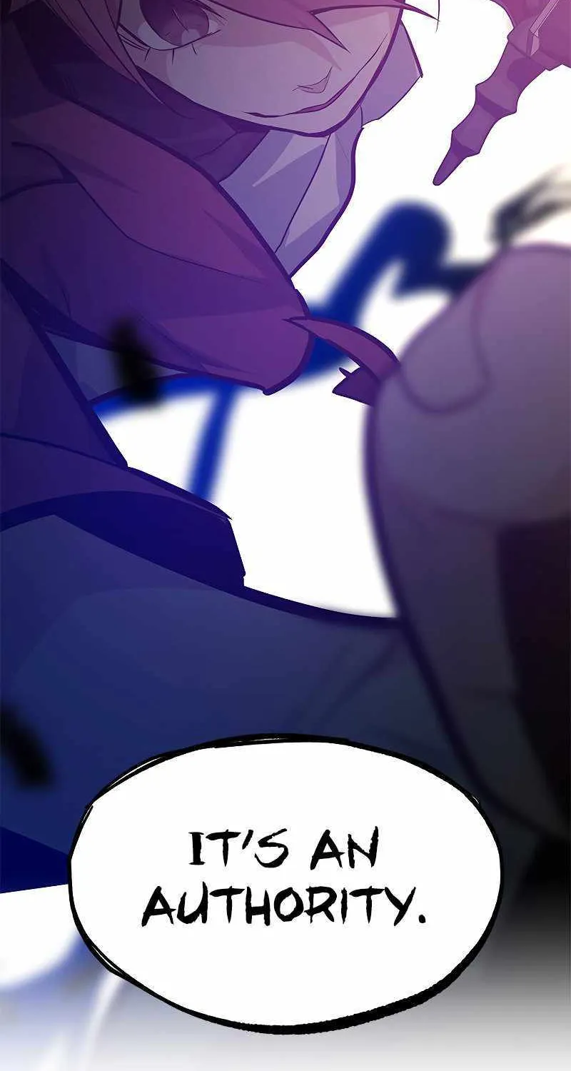 Read The Tutorial Is Too Hard chapter 119 image 102 on Lezhin
