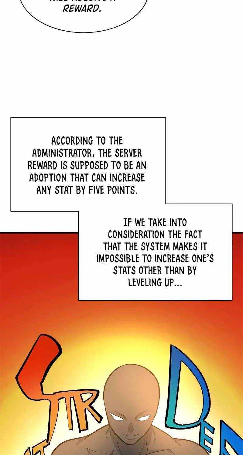 Read The Tutorial Is Too Hard chapter 119 image 14 on Lezhin