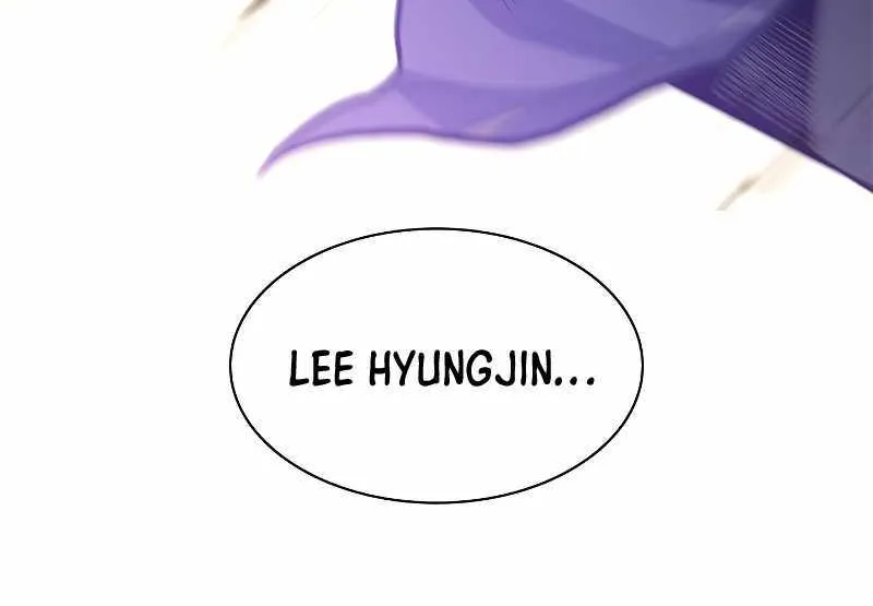 Read The Tutorial Is Too Hard chapter 119 image 22 on Lezhin