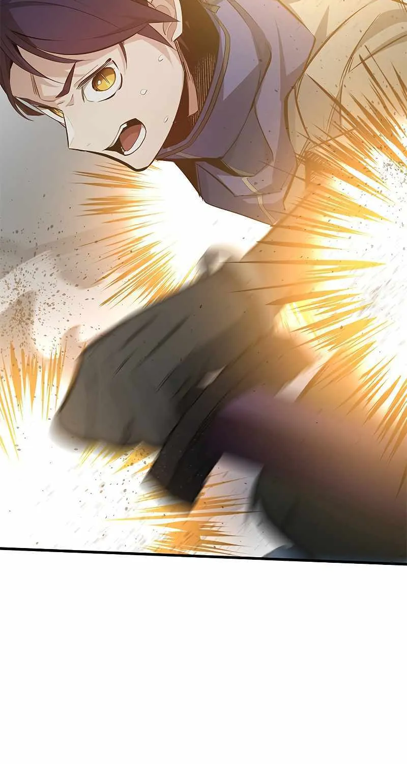 Read The Tutorial Is Too Hard chapter 119 image 25 on Lezhin