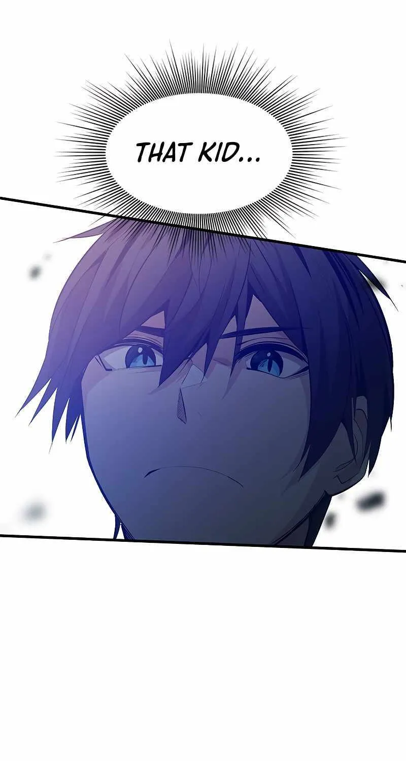 Read The Tutorial Is Too Hard chapter 119 image 26 on Lezhin