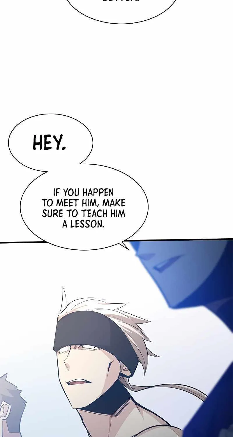 Read The Tutorial Is Too Hard chapter 119 image 28 on Lezhin