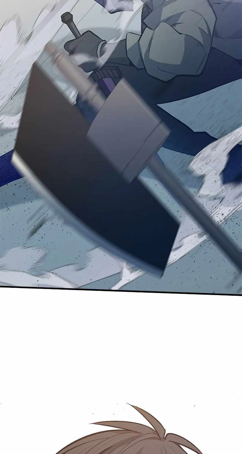 Read The Tutorial Is Too Hard chapter 119 image 30 on Lezhin