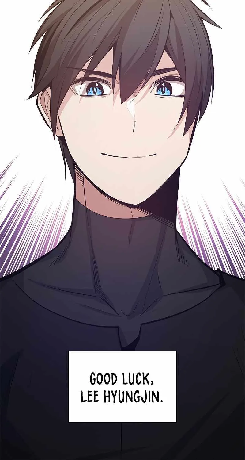 Read The Tutorial Is Too Hard chapter 119 image 31 on Lezhin