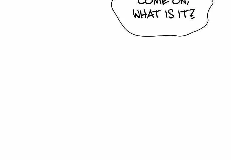 Read The Tutorial Is Too Hard chapter 119 image 33 on Lezhin