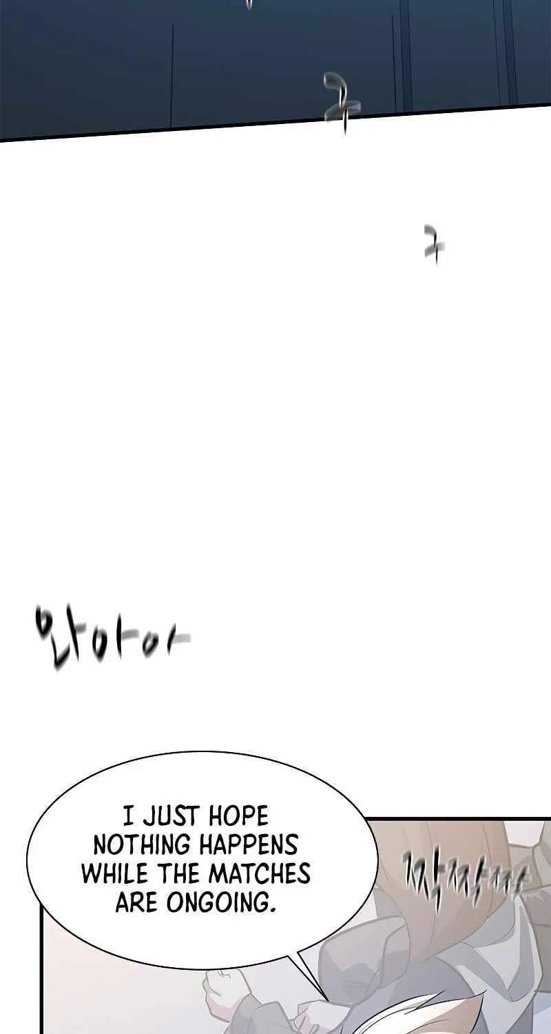 Read The Tutorial Is Too Hard chapter 119 image 40 on Lezhin