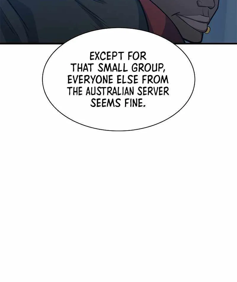 Read The Tutorial Is Too Hard chapter 119 image 43 on Lezhin