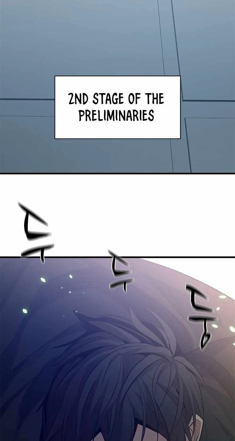 Read The Tutorial Is Too Hard chapter 119 image 49 on Lezhin