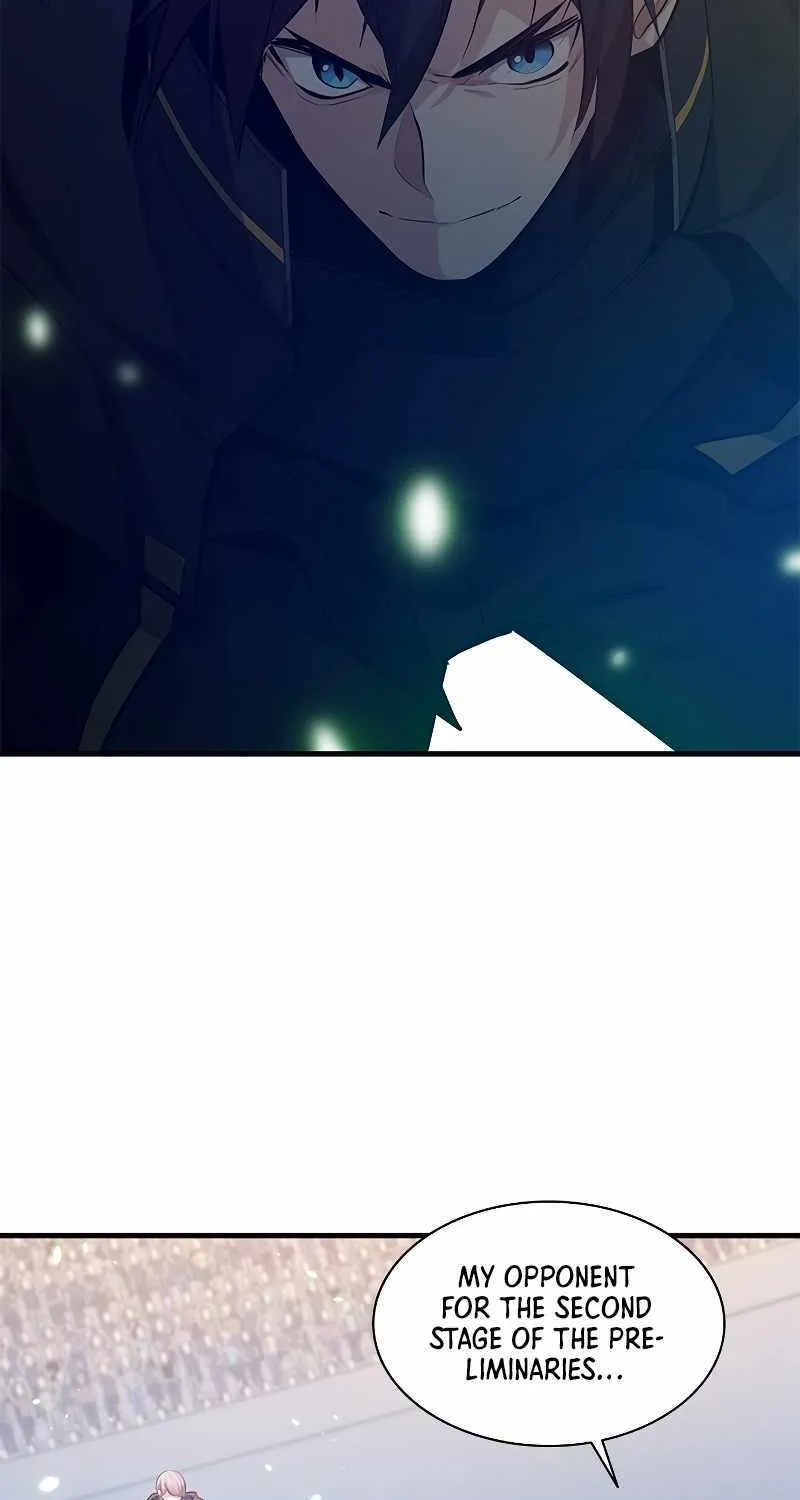Read The Tutorial Is Too Hard chapter 119 image 50 on Lezhin