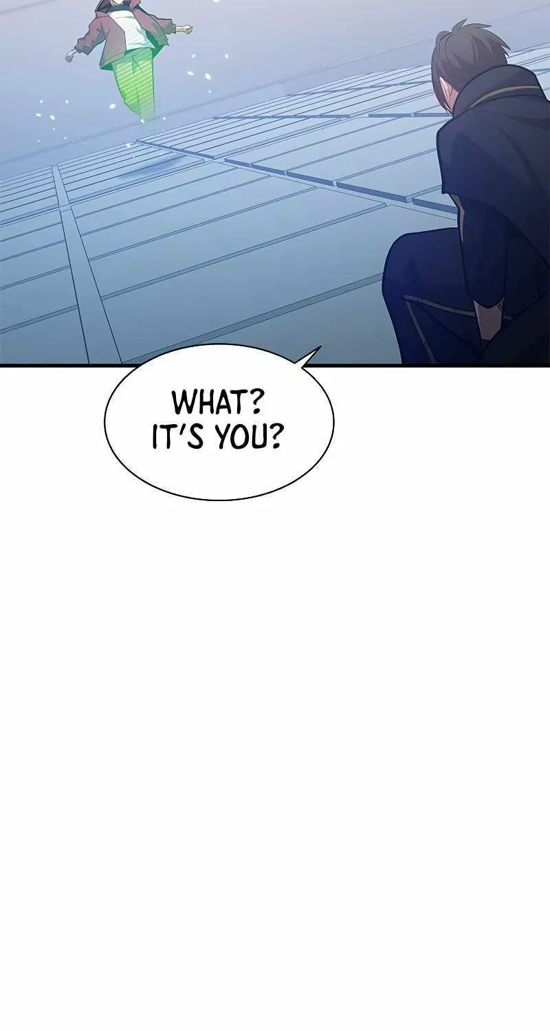 Read The Tutorial Is Too Hard chapter 119 image 51 on Lezhin