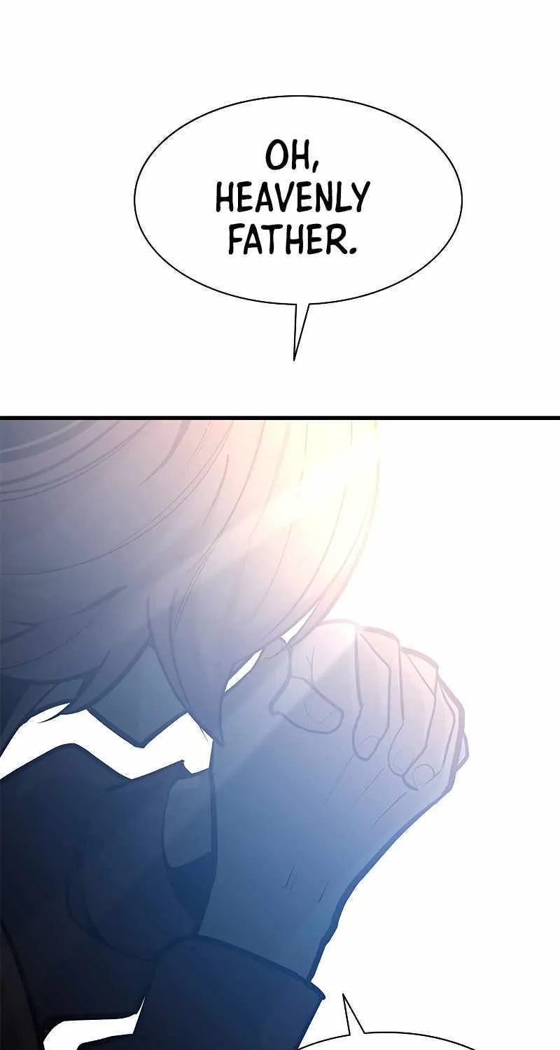 Read The Tutorial Is Too Hard chapter 119 image 52 on Lezhin