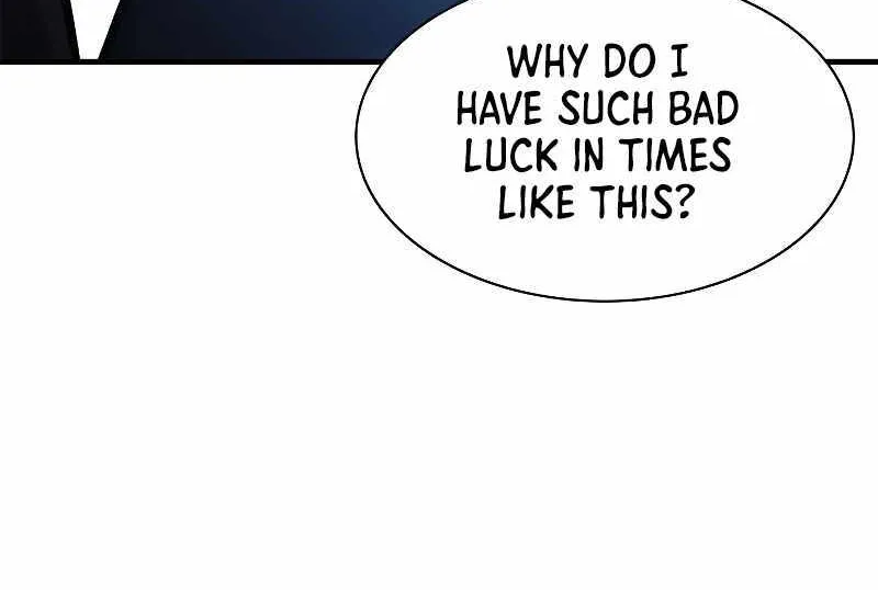 Read The Tutorial Is Too Hard chapter 119 image 53 on Lezhin