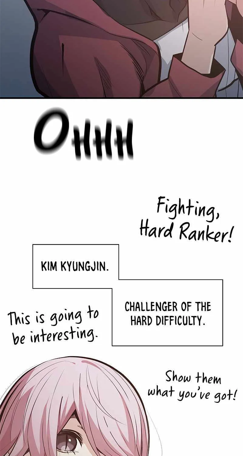 Read The Tutorial Is Too Hard chapter 119 image 55 on Lezhin