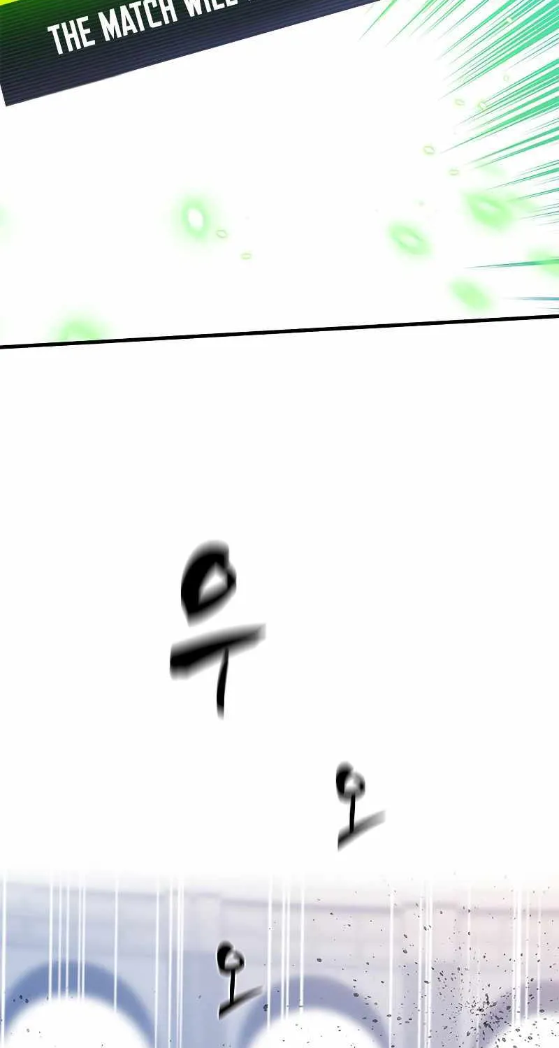 Read The Tutorial Is Too Hard chapter 119 image 59 on Lezhin