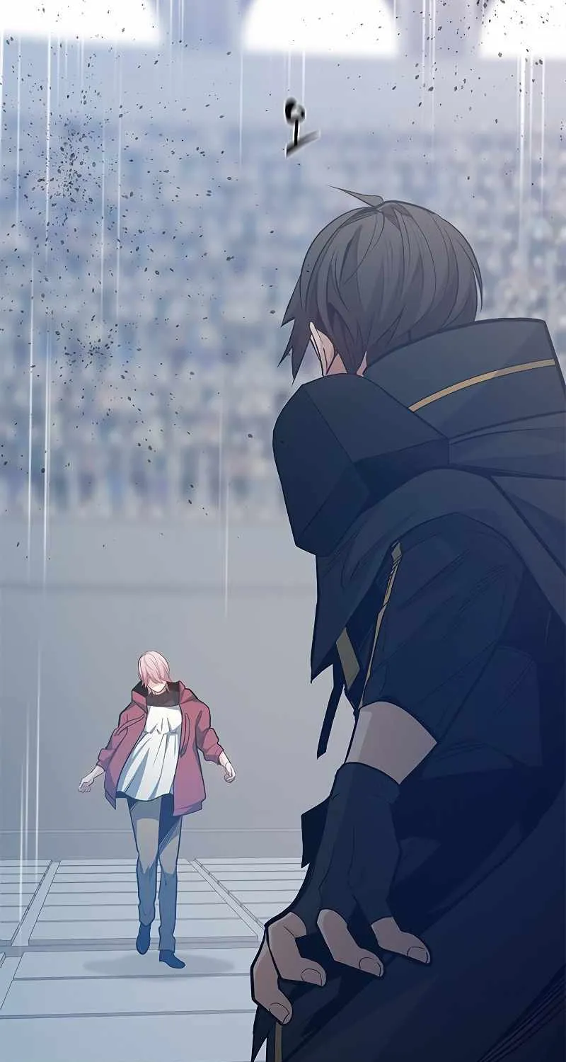 Read The Tutorial Is Too Hard chapter 119 image 60 on Lezhin