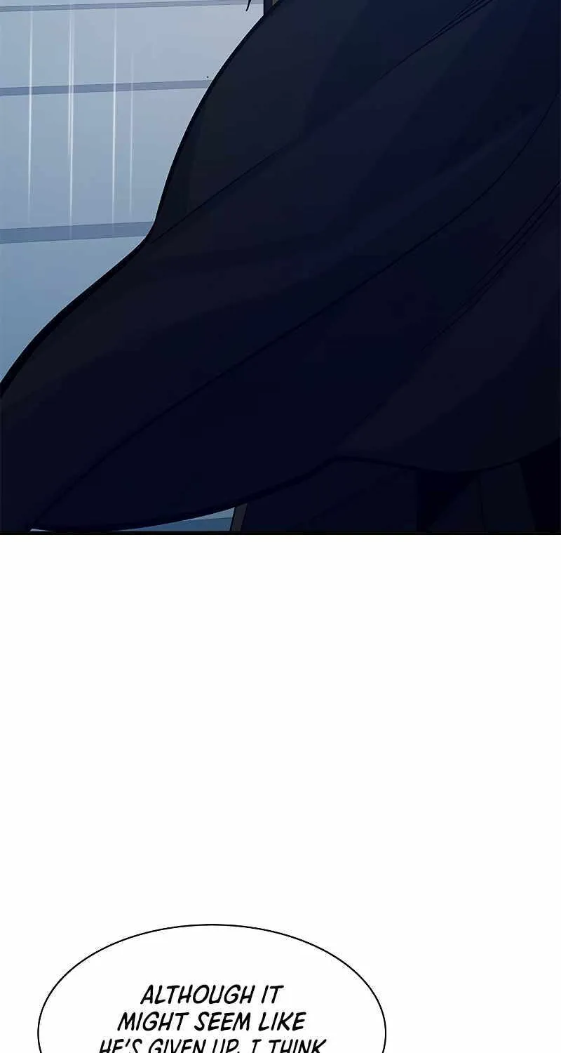 Read The Tutorial Is Too Hard chapter 119 image 61 on Lezhin