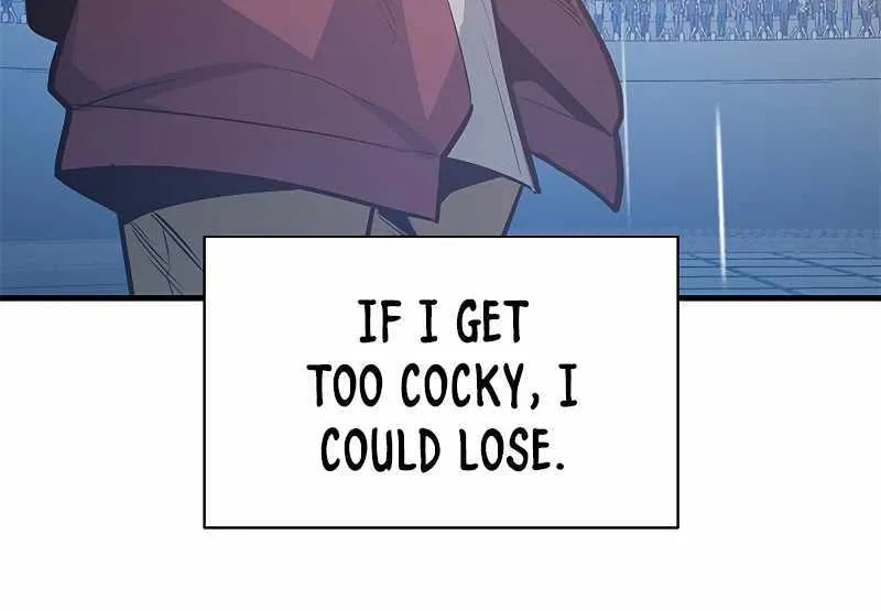 Read The Tutorial Is Too Hard chapter 119 image 64 on Lezhin