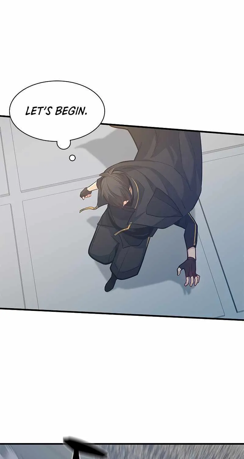 Read The Tutorial Is Too Hard chapter 119 image 65 on Lezhin