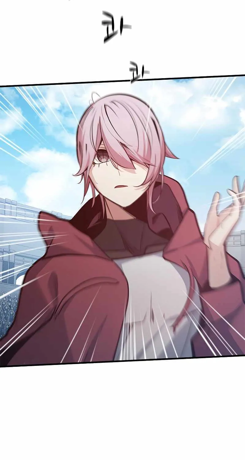 Read The Tutorial Is Too Hard chapter 119 image 68 on Lezhin