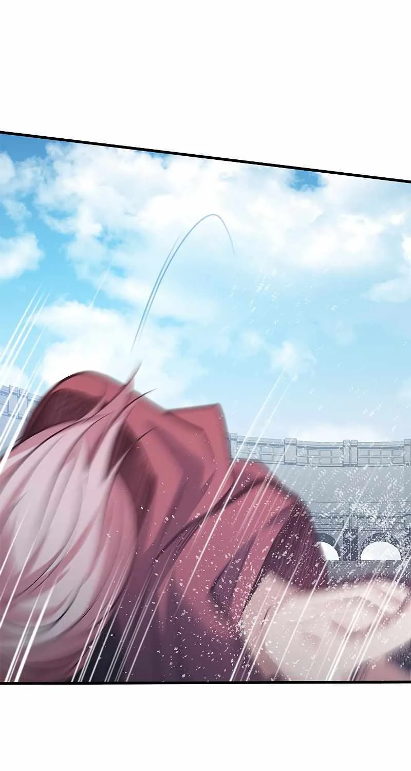 Read The Tutorial Is Too Hard chapter 119 image 69 on Lezhin