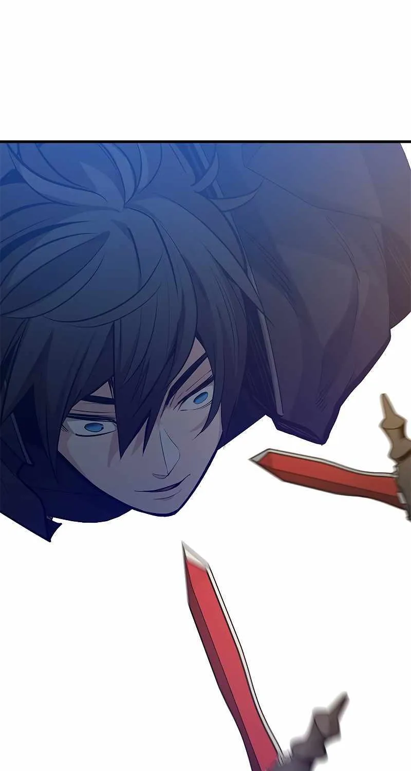 Read The Tutorial Is Too Hard chapter 119 image 70 on Lezhin