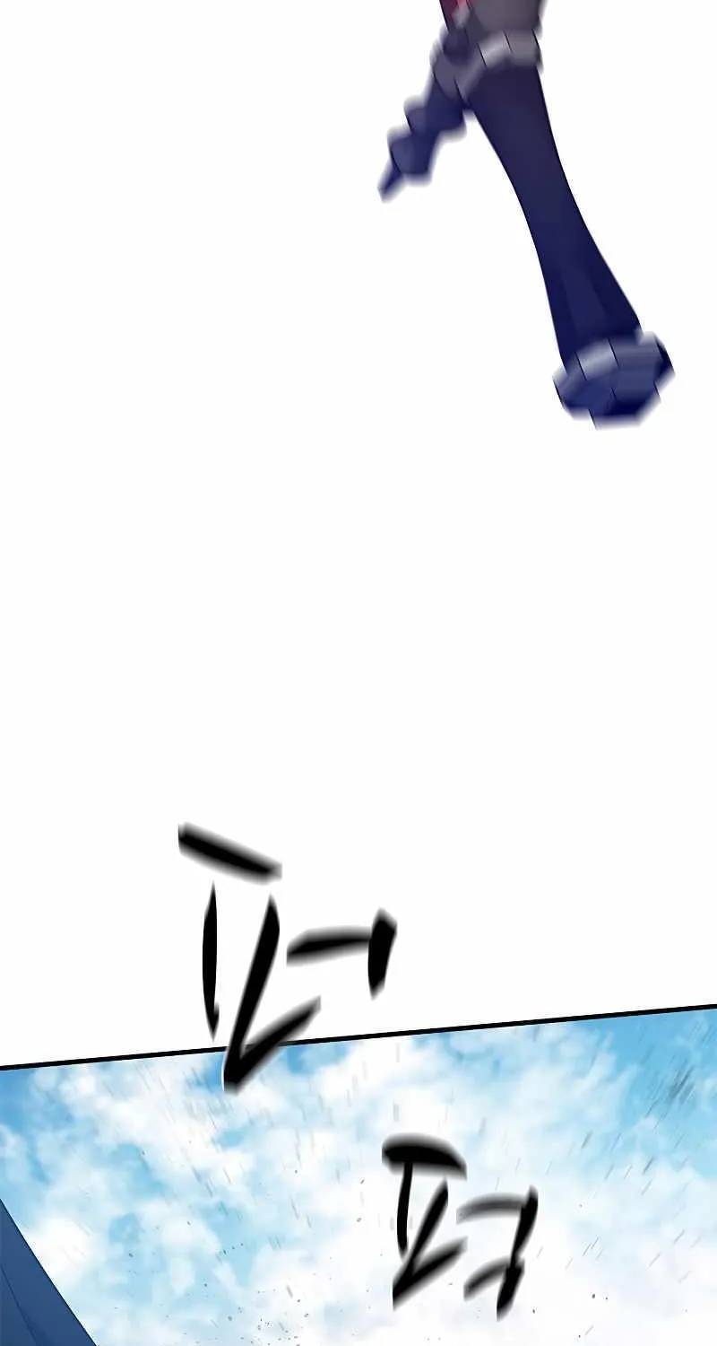 Read The Tutorial Is Too Hard chapter 119 image 71 on Lezhin