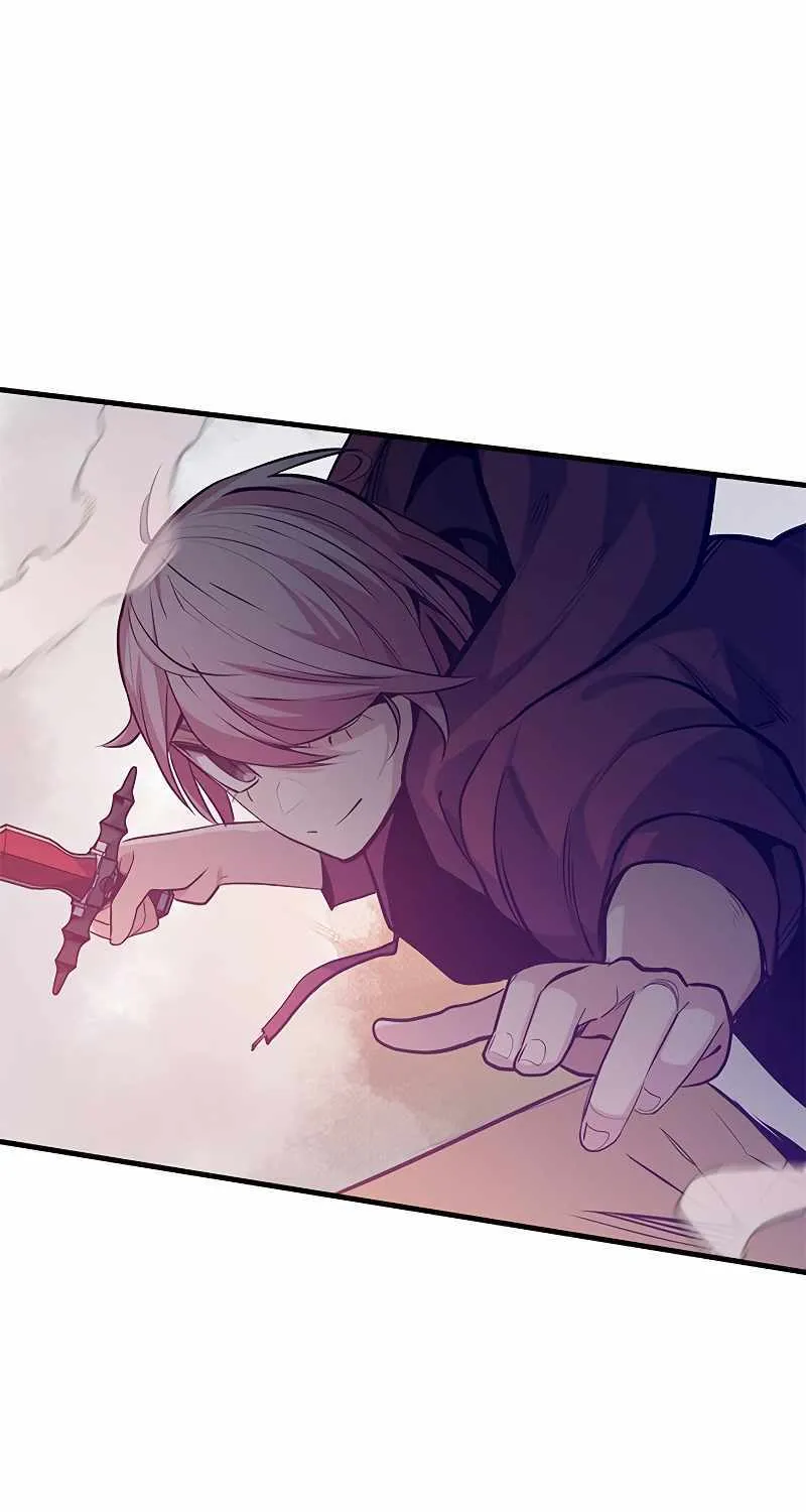 Read The Tutorial Is Too Hard chapter 119 image 73 on Lezhin