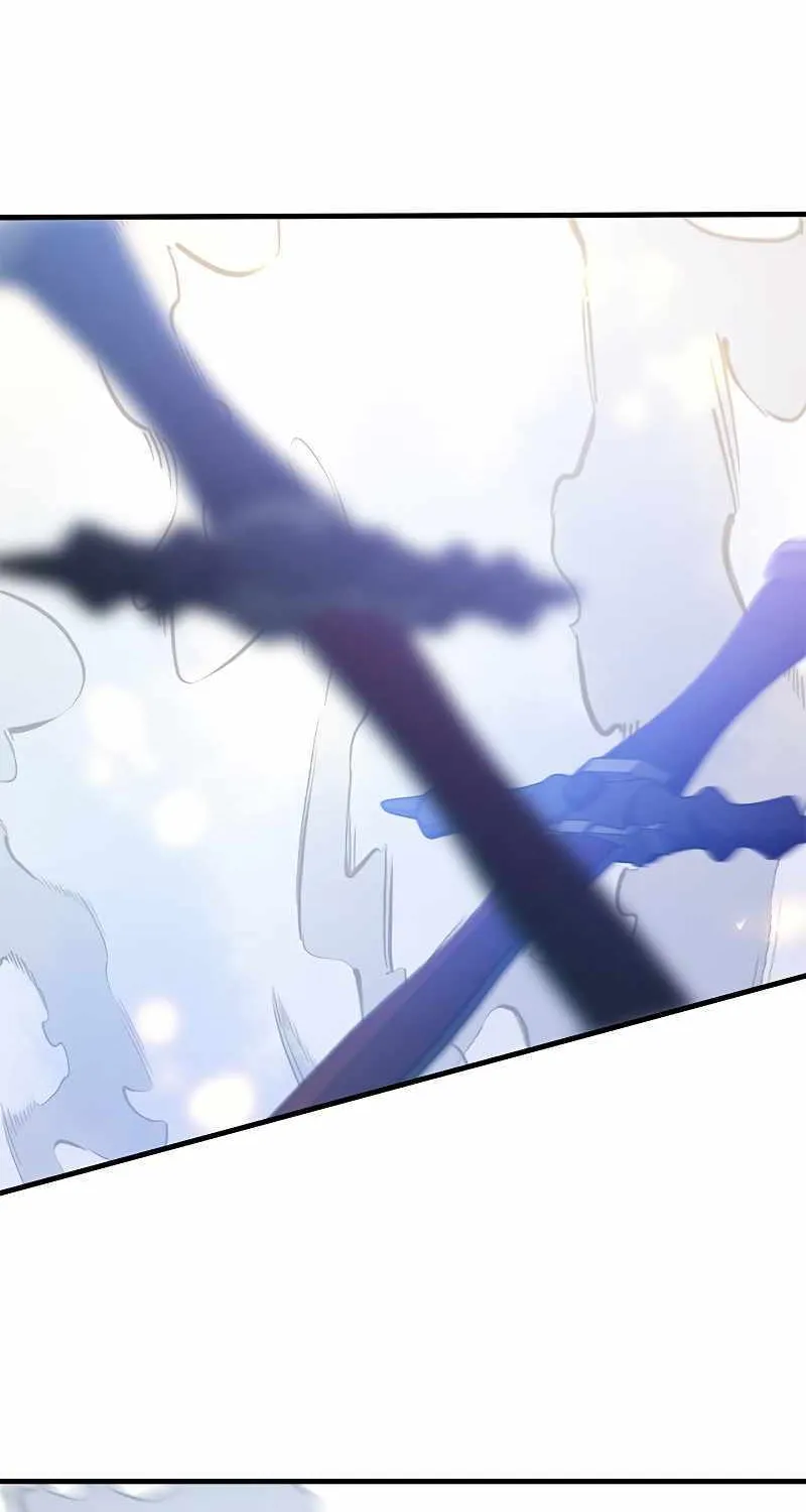 Read The Tutorial Is Too Hard chapter 119 image 74 on Lezhin